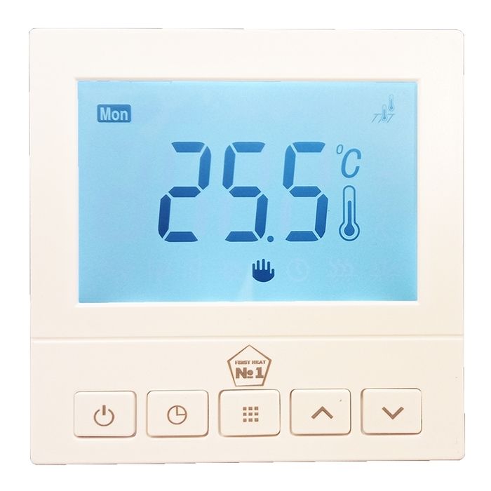 Нагревательный мат 3 м2 Primoclima PCMM150-3,0