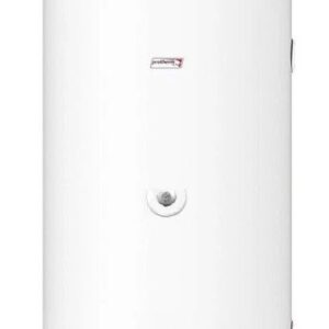 Protherm PFE R 100 1 X M