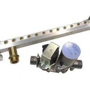 Protherm RNC Gepard 12(23 MOV) (0020211671)