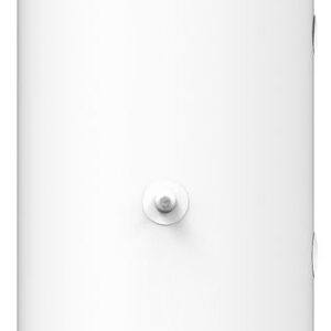 VGR PFE R 100