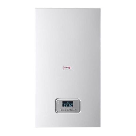 Настенный газовый котел Protherm Пантера 30KОV (0010015245)