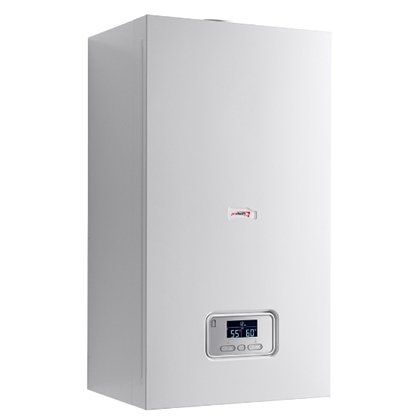 Настенный газовый котел Protherm Пантера 30KОV (0010015245)