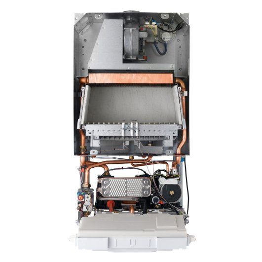 Vaillant VUW 280/5-3 atmoTEC pro
