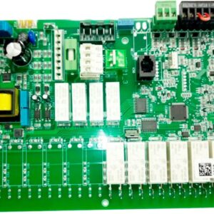 Плата управления Protherm Плата управления (0010025874)