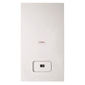Настенный газовый котел Protherm Рысь К 18/25 MKV (0010020287)