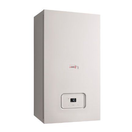 Настенный газовый котел Protherm Рысь К 18/25 MKV (0010020287)