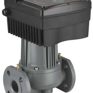 Циркуляционный насос Pumpman STAR-PX1