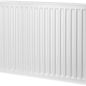 Стальной панельный радиатор Тип 20 Purmo Hygiene H 20-600-1400 К