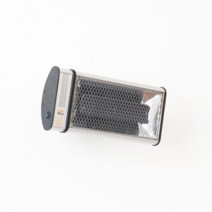 Инфракрасный обогреватель QSun M1 800 W