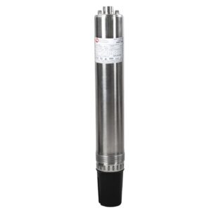 QUATTRO ELEMENTI Deep 1000