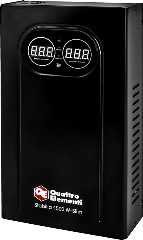 Аксессуар для отопления Ресанта АСН-4 500/3