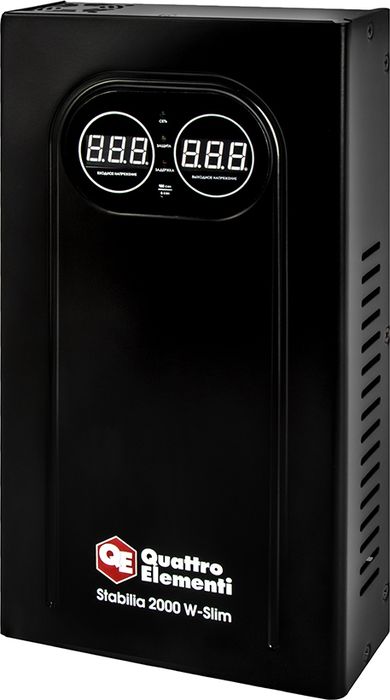 Аксессуар для отопления Ресанта АСН-6 000/3