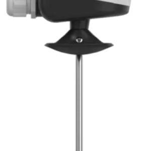 Канальный датчик температуры RGP TS-K150 PRO PT1000