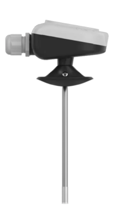 Канальный датчик температуры RGP TS-K200 PRO PT1000