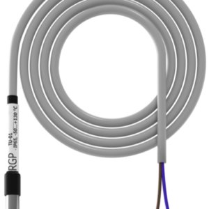 Температуры RGP TU-01 NTC10k (3435)