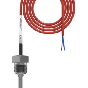 Погружной датчик температуры воды RGP TU-D12 PRO PT100