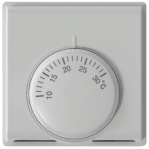 RGP WPF15-ROOM