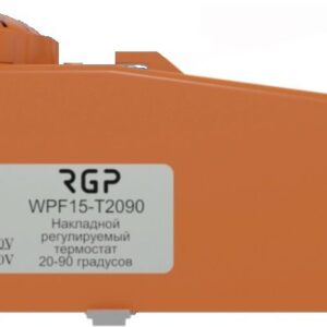 RGP WPF15-T2090