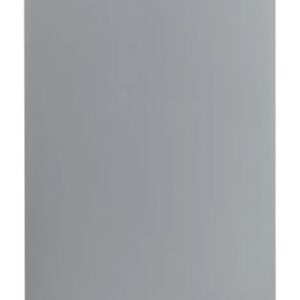RISPA RBFD 400