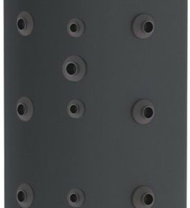 Буферный накопитель RISPA RBСU 800