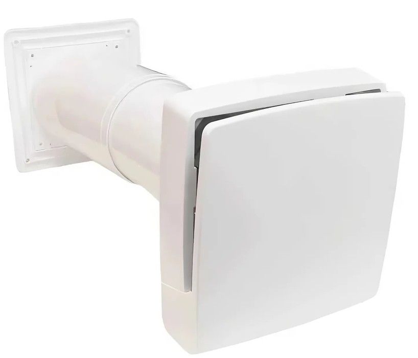 Проветриватель ReTon TL98P
