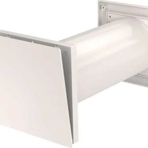 Проветриватель ReTon TL98DE