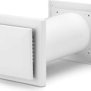 Проветриватель ReTon TL98E