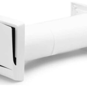 Проветриватель ReTon TL98F