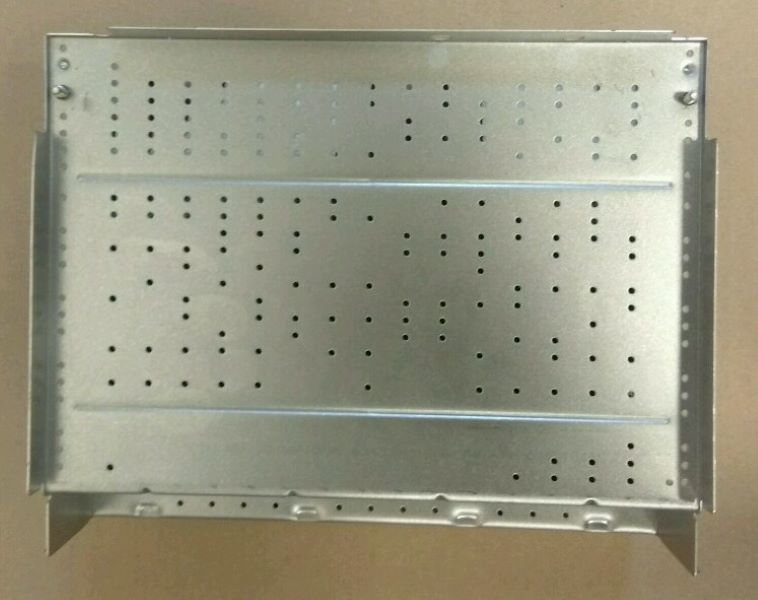 Горелочное устройство Rinnai Горелочное устройство (440010340)