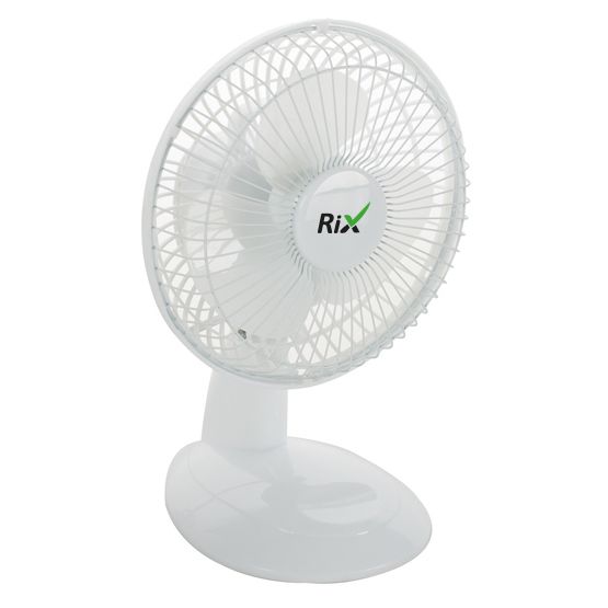 Rix RDF-2200B