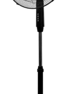 Rix RSF-4500R Black
