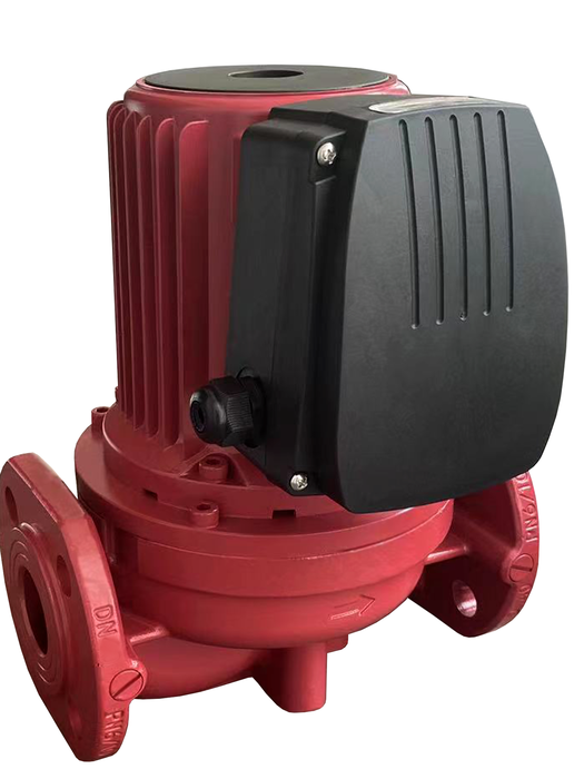 Rommer FORCE 40-180F 220V