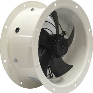 Вентилятор Rowen YWF(K)2E-250-ZT