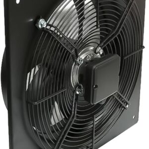 Вентилятор Rowen YWF(K)4D-500-ZF