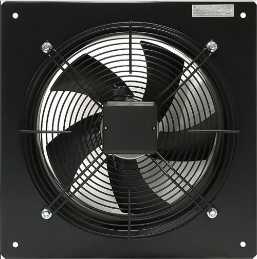 Rowen YWF(K)4E-350-ZF