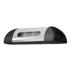 Атмосферный парораспределитель Royal Clima DN 25х500