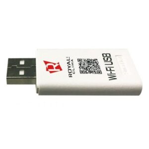 Wi-Fi-модуль Royal Clima OSK103 RAC