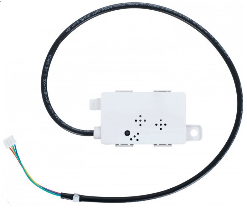 Wi-Fi модуль Royal Clima OSK302