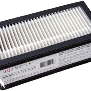 Аксессуар для вентиляции Royal Clima RCB 80 F7 + carbon