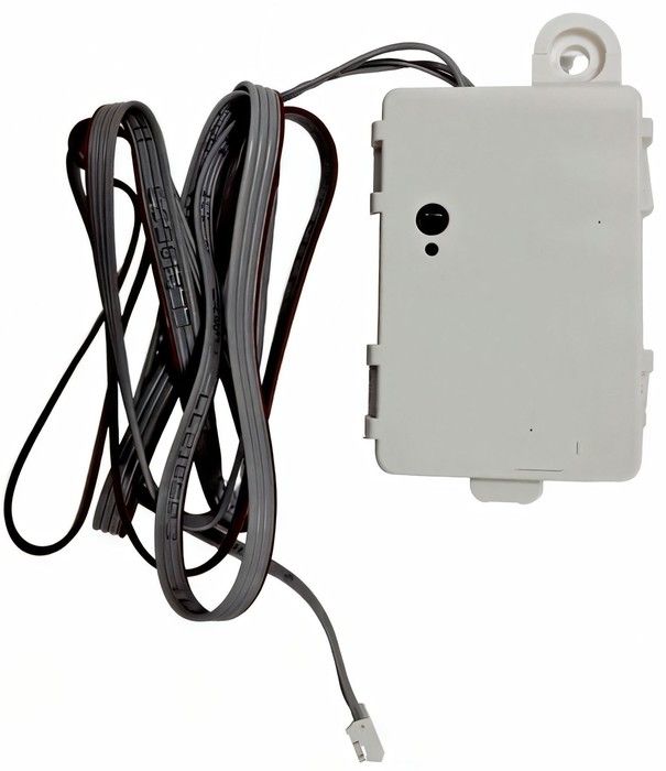 Приточно-вытяжная установка Royal Clima RCS-600-P 3.0