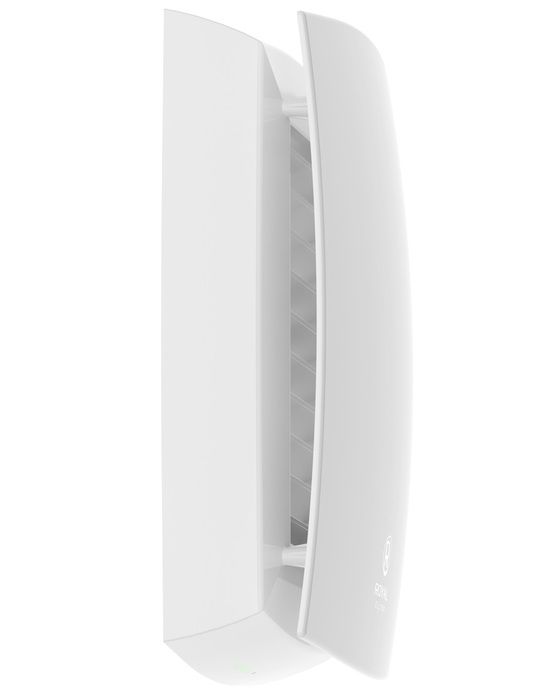 Бризер Royal Clima RCF-70