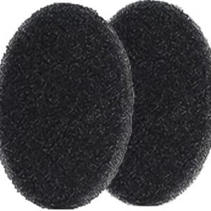 Фильтр Royal Clima RCF-70 G3