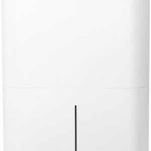 Бытовой осушитель воздуха Royal Clima RD-PC25-E