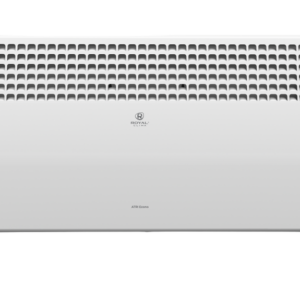 Конвектор электрический Royal Clima REC-AE2000M