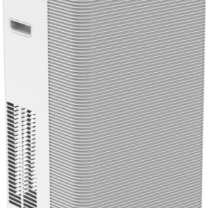 Мобильный кондиционер мощностью 35 м2 - 3.5 кВт Royal Clima RM-CR39HH-E