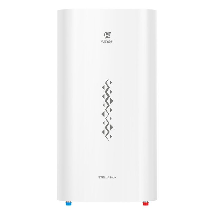 Электрический накопительный водонагреватель Royal Clima RWH-SG100-FS