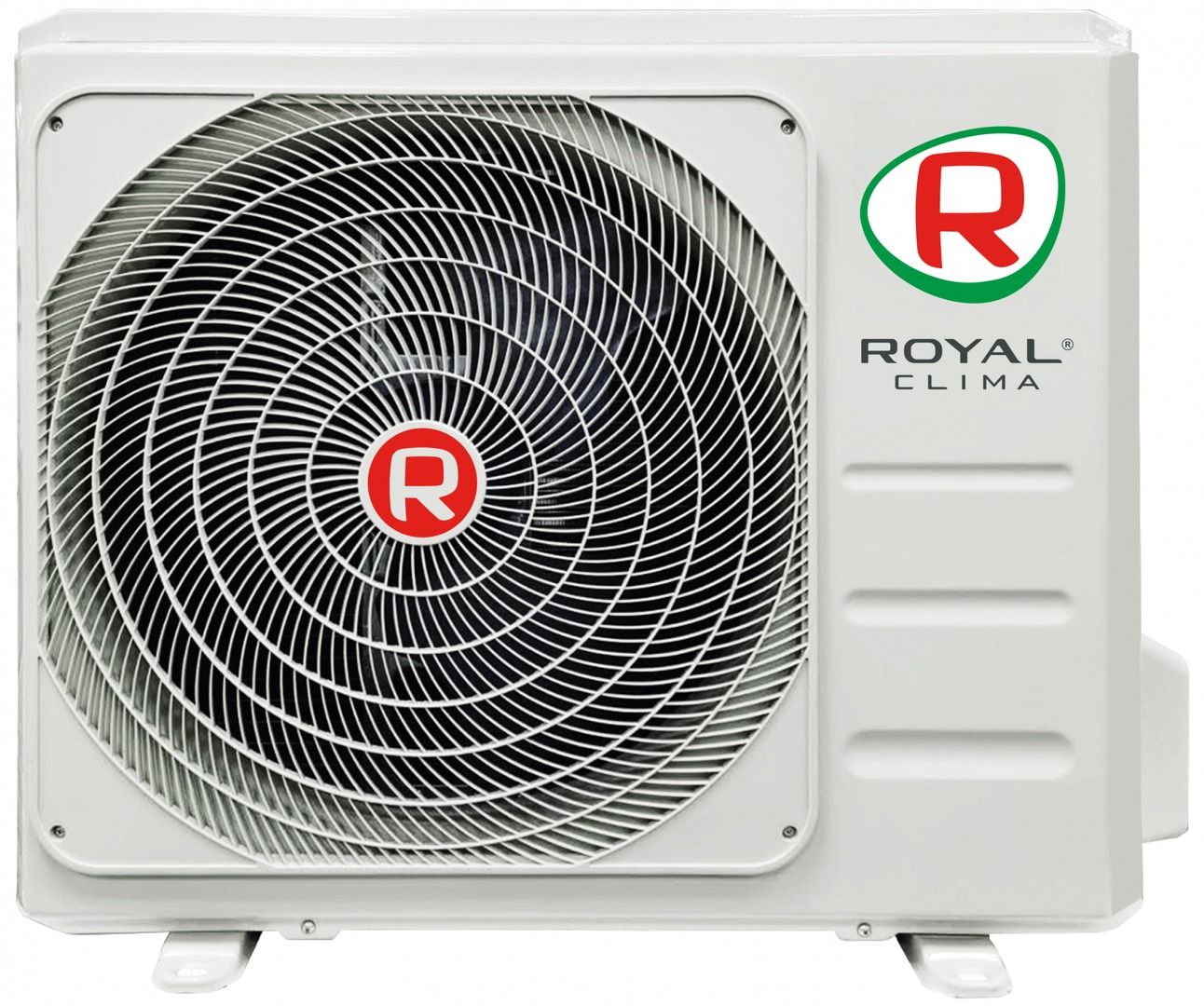 Настенный кондиционер Royal Clima Renaissance RC-RND28HN