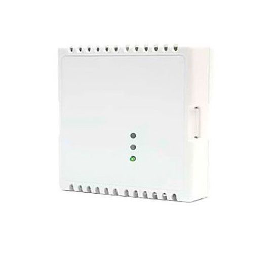 Приточно-вытяжная установка Royal Clima RCS-1000-P 3.0
