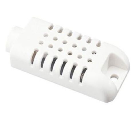 Приточно-вытяжная установка Royal Clima RCS-600-P 3.0