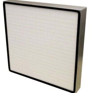 Royal Clima Фильтр F9 для RCS-350-P